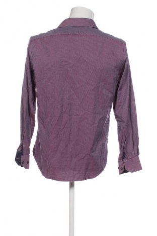 Herrenhemd T.M.Lewin, Größe L, Farbe Mehrfarbig, Preis 11,99 €