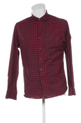 Férfi ing T.M.Lewin, Méret M, Szín Sokszínű, Ár 2 709 Ft