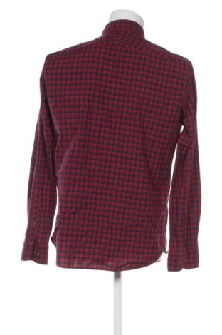 Férfi ing T.M.Lewin, Méret M, Szín Sokszínű, Ár 2 709 Ft