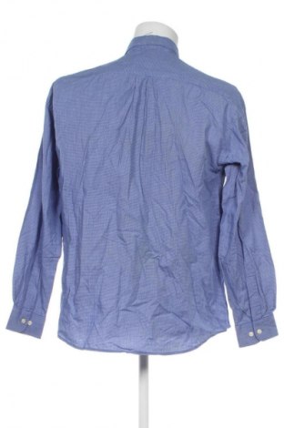 Ανδρικό πουκάμισο TCM, Μέγεθος L, Χρώμα Πολύχρωμο, Τιμή 4,99 €