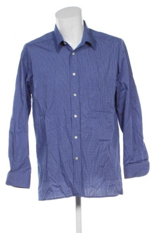 Pánska košeľa  TCM, Veľkosť L, Farba Viacfarebná, Cena  2,95 €