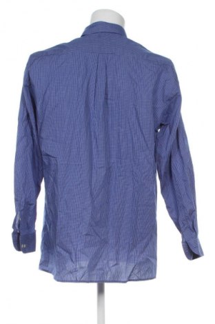 Pánska košeľa  TCM, Veľkosť L, Farba Viacfarebná, Cena  2,95 €