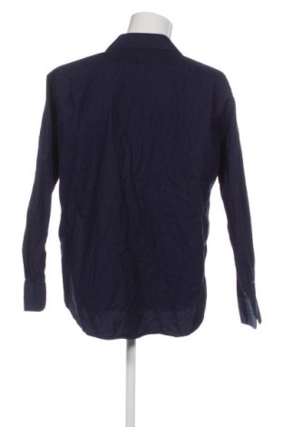 Мъжка риза Tailor & Son, Размер XL, Цвят Многоцветен, Цена 21,99 €