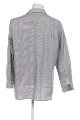 Pánská košile  Tailor & Son, Velikost XL, Barva Vícebarevné, Cena  139,00 Kč