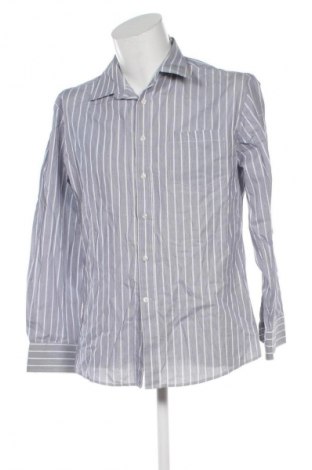 Pánská košile  Tailored, Velikost XL, Barva Vícebarevné, Cena  119,00 Kč