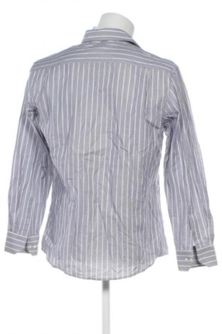 Pánská košile  Tailored, Velikost XL, Barva Vícebarevné, Cena  119,00 Kč