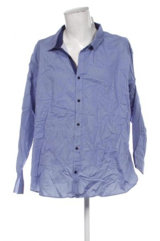 Pánská košile  Tarocash, Velikost 5XL, Barva Vícebarevné, Cena  529,00 Kč