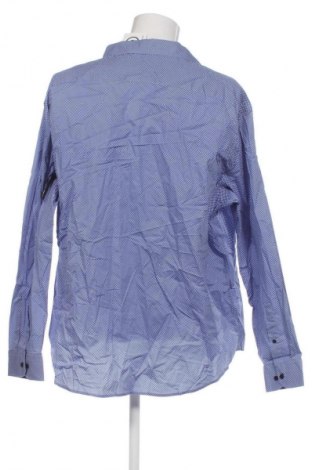 Pánská košile  Tarocash, Velikost 5XL, Barva Vícebarevné, Cena  529,00 Kč