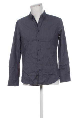 Мъжка риза Tarocash, Размер M, Цвят Многоцветен, Цена 2,55 €