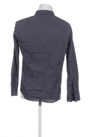 Мъжка риза Tarocash, Размер M, Цвят Многоцветен, Цена 2,55 €