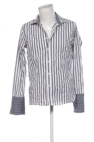 Pánská košile  Ted Baker, Velikost XL, Barva Vícebarevné, Cena  535,00 Kč