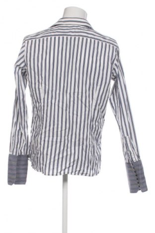 Pánská košile  Ted Baker, Velikost XL, Barva Vícebarevné, Cena  535,00 Kč