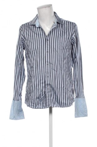 Pánská košile  Ted Baker, Velikost L, Barva Vícebarevné, Cena  649,00 Kč