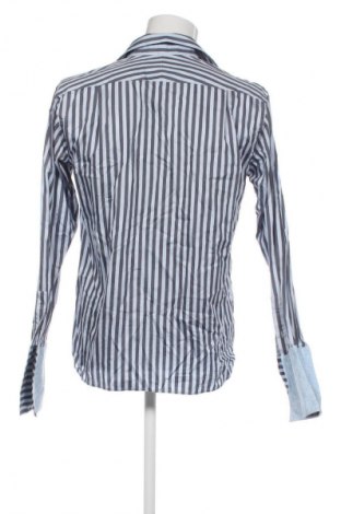 Pánská košile  Ted Baker, Velikost L, Barva Vícebarevné, Cena  649,00 Kč