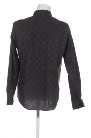 Мъжка риза Teodor, Размер 3XL, Цвят Многоцветен, Цена 11,95 €