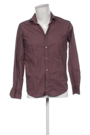 Pánská košile  Teodor, Velikost M, Barva Vícebarevné, Cena  449,00 Kč