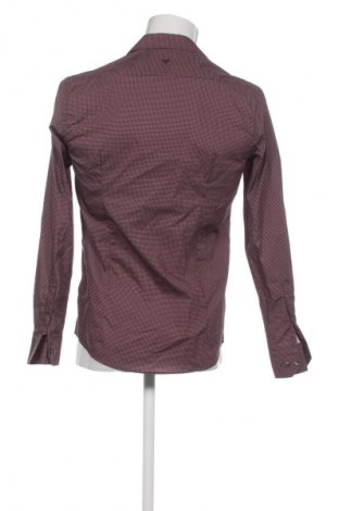 Pánská košile  Teodor, Velikost M, Barva Vícebarevné, Cena  449,00 Kč