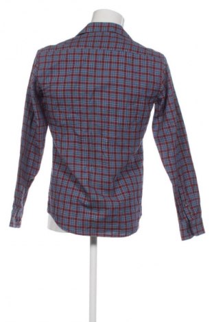 Pánská košile  Teodor, Velikost M, Barva Vícebarevné, Cena  489,00 Kč