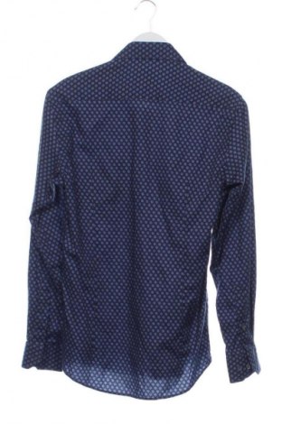 Мъжка риза Teodor, Размер S, Цвят Многоцветен, Цена 10,99 €