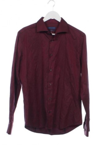 Мъжка риза Teodor, Размер L, Цвят Многоцветен, Цена 17,38 €