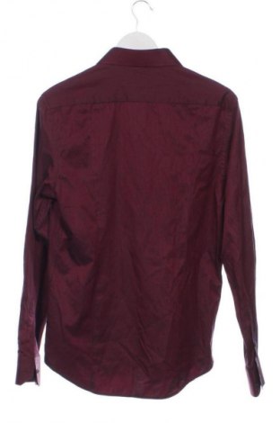 Мъжка риза Teodor, Размер L, Цвят Многоцветен, Цена 17,38 €