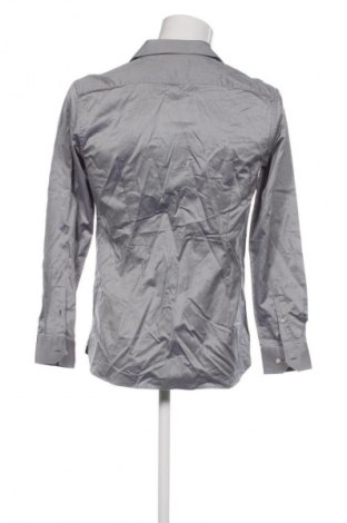 Pánská košile  The shirt bar, Velikost L, Barva Vícebarevné, Cena  229,00 Kč