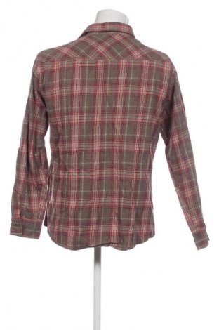 Férfi ing Think Pink, Méret L, Szín Sokszínű, Ár 4 539 Ft