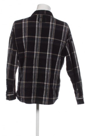 Férfi ing Tigha, Méret L, Szín Sokszínű, Ár 11 652 Ft