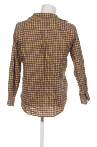 Férfi ing Timberland, Méret S, Szín Sokszínű, Ár 10 729 Ft