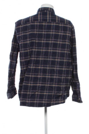 Мъжка риза Tom Tailor, Размер 3XL, Цвят Многоцветен, Цена 6,64 €