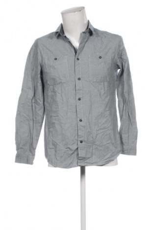 Pánská košile  Tom Tailor, Velikost M, Barva Modrá, Cena  209,00 Kč