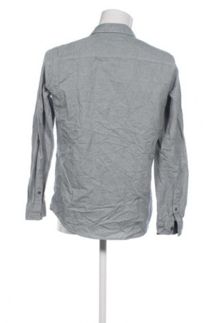 Pánská košile  Tom Tailor, Velikost M, Barva Modrá, Cena  209,00 Kč