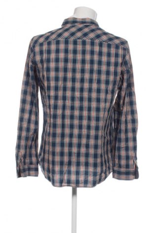 Pánská košile  Tom Tailor, Velikost XL, Barva Vícebarevné, Cena  179,00 Kč