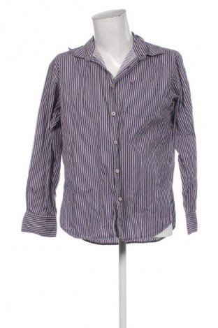 Мъжка риза Tom Tailor, Размер L, Цвят Многоцветен, Цена 6,13 €