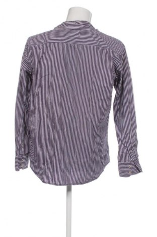 Мъжка риза Tom Tailor, Размер L, Цвят Многоцветен, Цена 6,13 €