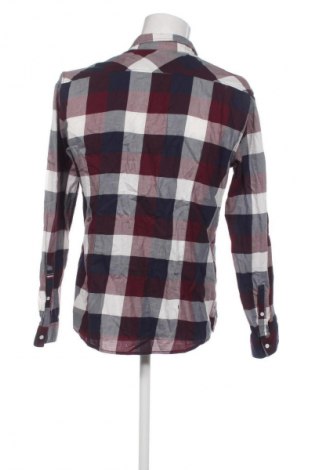 Pánská košile  Tom Tailor, Velikost L, Barva Vícebarevné, Cena  754,00 Kč