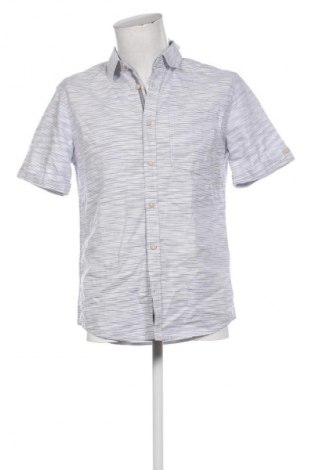 Мъжка риза Tom Tailor, Размер M, Цвят Многоцветен, Цена 9,20 €