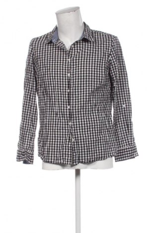 Pánská košile  Tommy Hilfiger, Velikost XL, Barva Vícebarevné, Cena  989,00 Kč