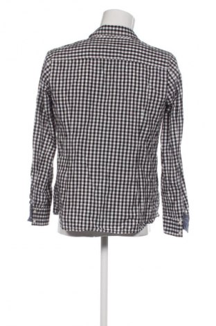 Pánská košile  Tommy Hilfiger, Velikost XL, Barva Vícebarevné, Cena  989,00 Kč