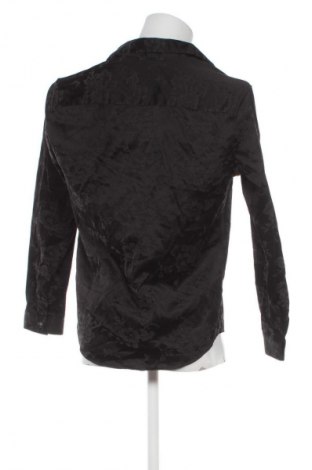 Férfi ing Tommy Hilfiger, Méret L, Szín Fekete, Ár 9 339 Ft
