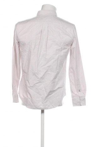 Męska koszula Tommy Hilfiger, Rozmiar S, Kolor Kolorowy, Cena 404,99 zł
