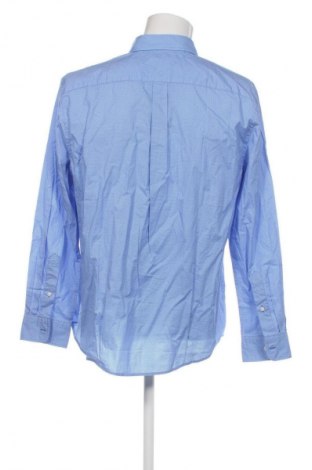 Pánska košeľa  Tommy Hilfiger, Veľkosť XL, Farba Viacfarebná, Cena  85,95 €