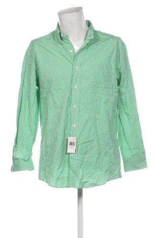 Férfi ing Tommy Hilfiger, Méret XL, Szín Sokszínű, Ár 24 429 Ft