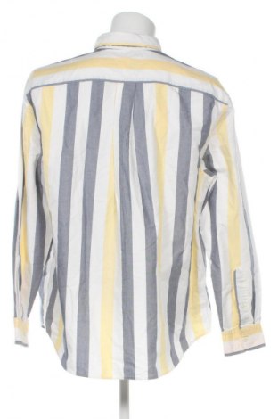 Pánská košile  Tommy Hilfiger, Velikost XL, Barva Vícebarevné, Cena  819,00 Kč