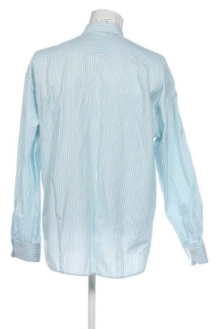 Pánská košile  Tommy Hilfiger, Velikost XL, Barva Vícebarevné, Cena  669,00 Kč