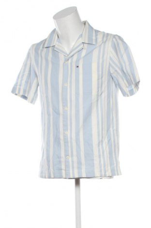 Pánska košeľa  Tommy Hilfiger, Veľkosť S, Farba Viacfarebná, Cena  43,95 €, #135315609