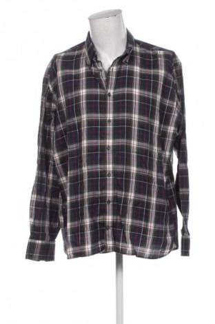 Férfi ing Tommy Hilfiger, Méret XXL, Szín Sokszínű, Ár 9 359 Ft