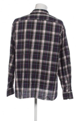 Férfi ing Tommy Hilfiger, Méret XXL, Szín Sokszínű, Ár 9 359 Ft