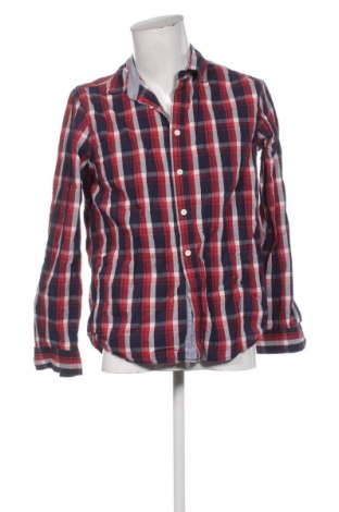 Мъжка риза Top Secret, Размер L, Цвят Многоцветен, Цена 5,62 €