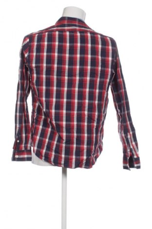 Мъжка риза Top Secret, Размер L, Цвят Многоцветен, Цена 5,62 €